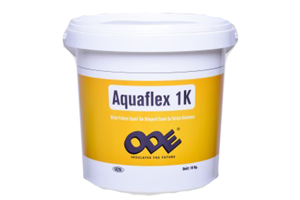aquaflex-1k