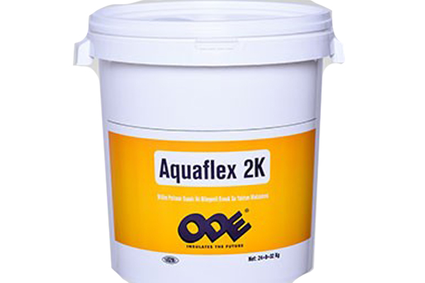aquaflex-2k