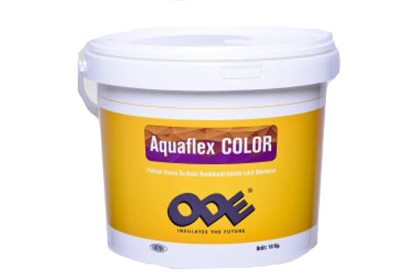 aquaflex-color