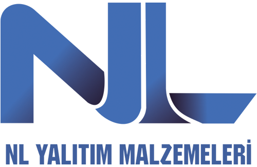 nl-yalitim-logo