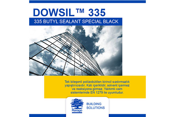 dowsil-335-special
